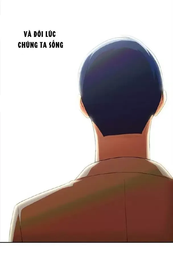 Cô Gái Từ Ứng Dụng Nhắn Tin Ngẫu Nhiên Chapter 319 - 86