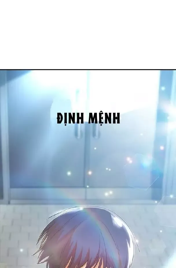 Cô Gái Từ Ứng Dụng Nhắn Tin Ngẫu Nhiên Chapter 319 - 87