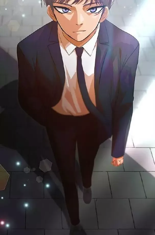 Cô Gái Từ Ứng Dụng Nhắn Tin Ngẫu Nhiên Chapter 319 - 88