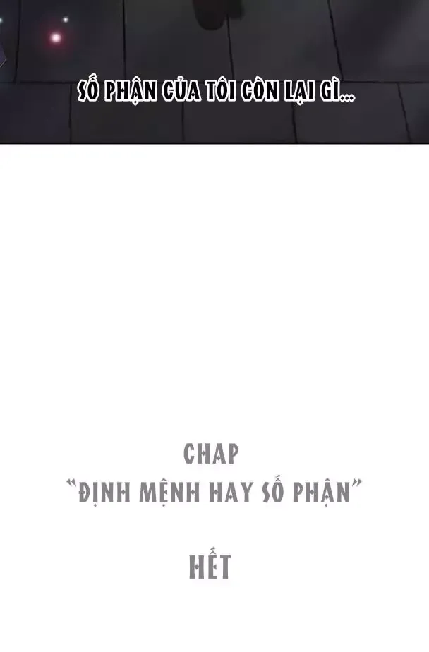 Cô Gái Từ Ứng Dụng Nhắn Tin Ngẫu Nhiên Chapter 319 - 89