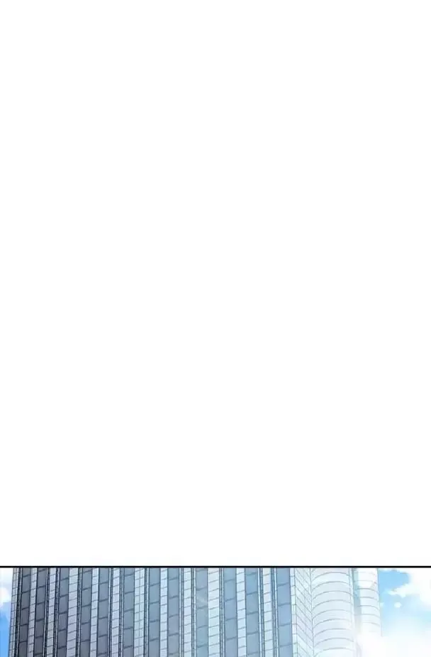 Cô Gái Từ Ứng Dụng Nhắn Tin Ngẫu Nhiên Chapter 319 - 90