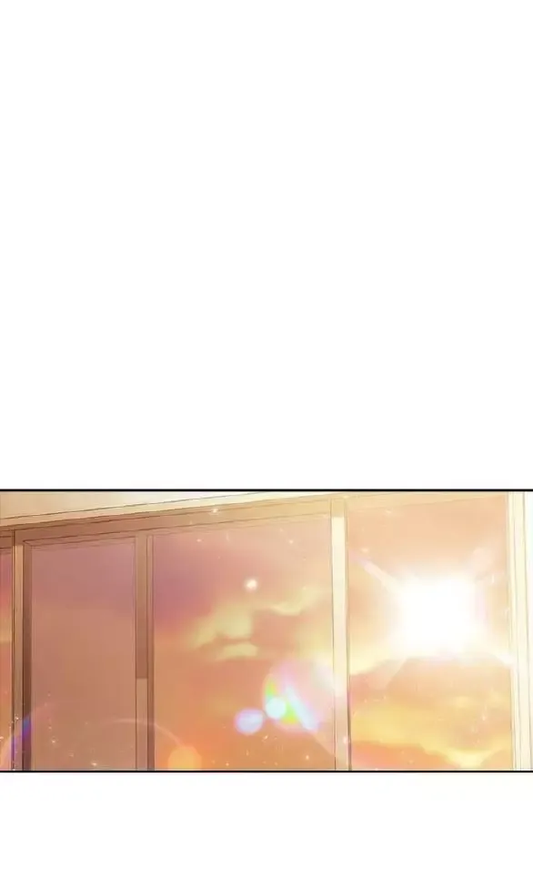 Cô Gái Từ Ứng Dụng Nhắn Tin Ngẫu Nhiên Chapter 319 - 10