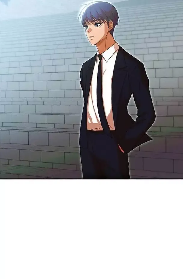 Cô Gái Từ Ứng Dụng Nhắn Tin Ngẫu Nhiên Chapter 319 - 92