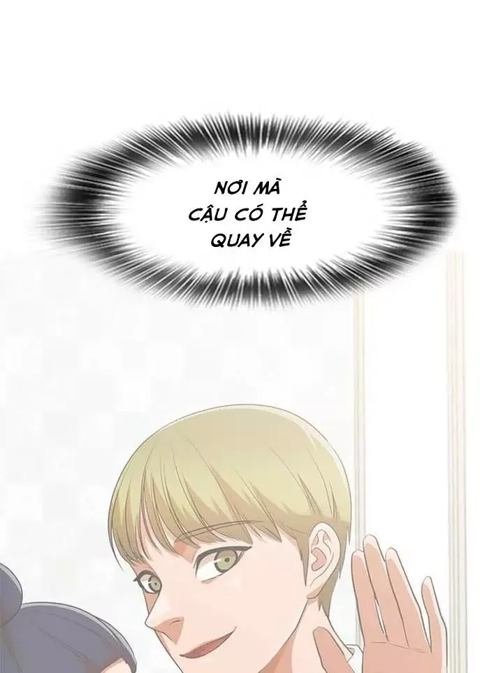 Cô Gái Từ Ứng Dụng Nhắn Tin Ngẫu Nhiên Chapter 319 - 95