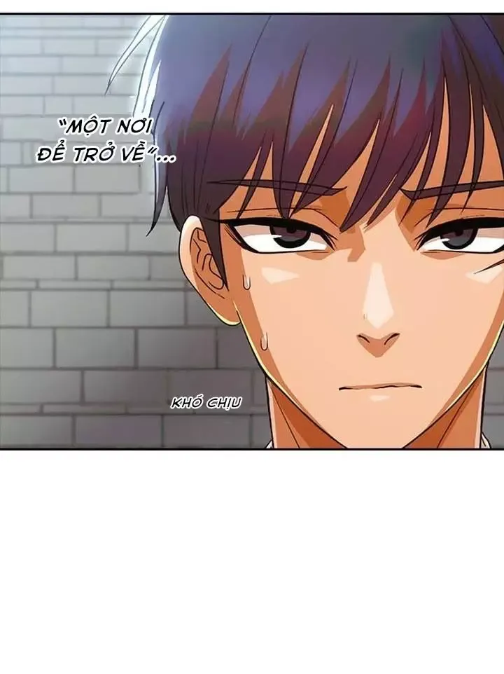 Cô Gái Từ Ứng Dụng Nhắn Tin Ngẫu Nhiên Chapter 319 - 97