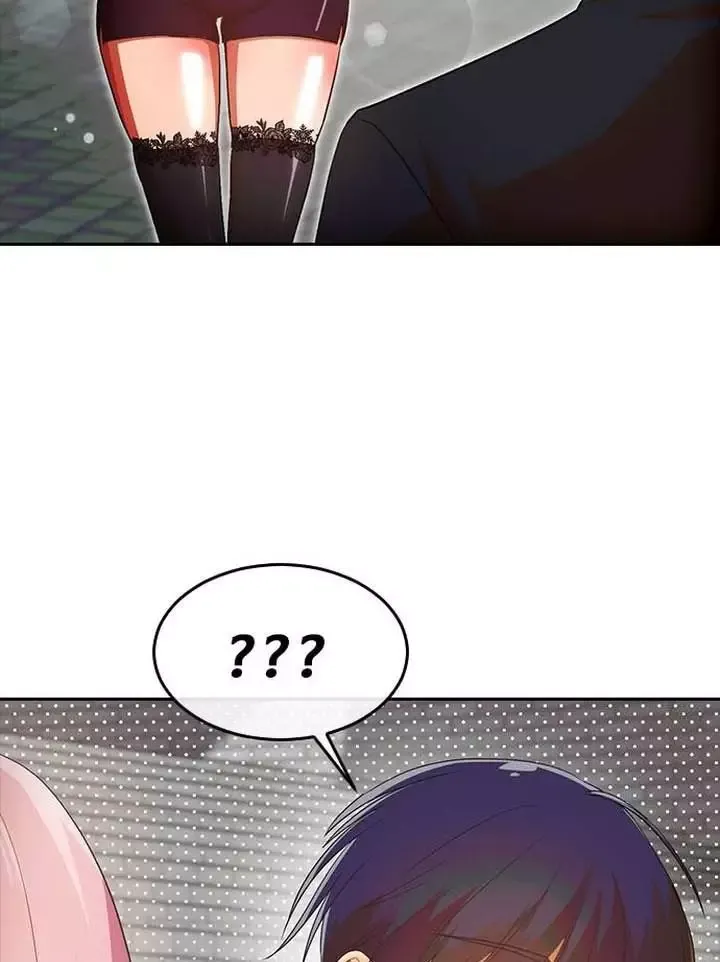 Cô Gái Từ Ứng Dụng Nhắn Tin Ngẫu Nhiên Chapter 319 - 100