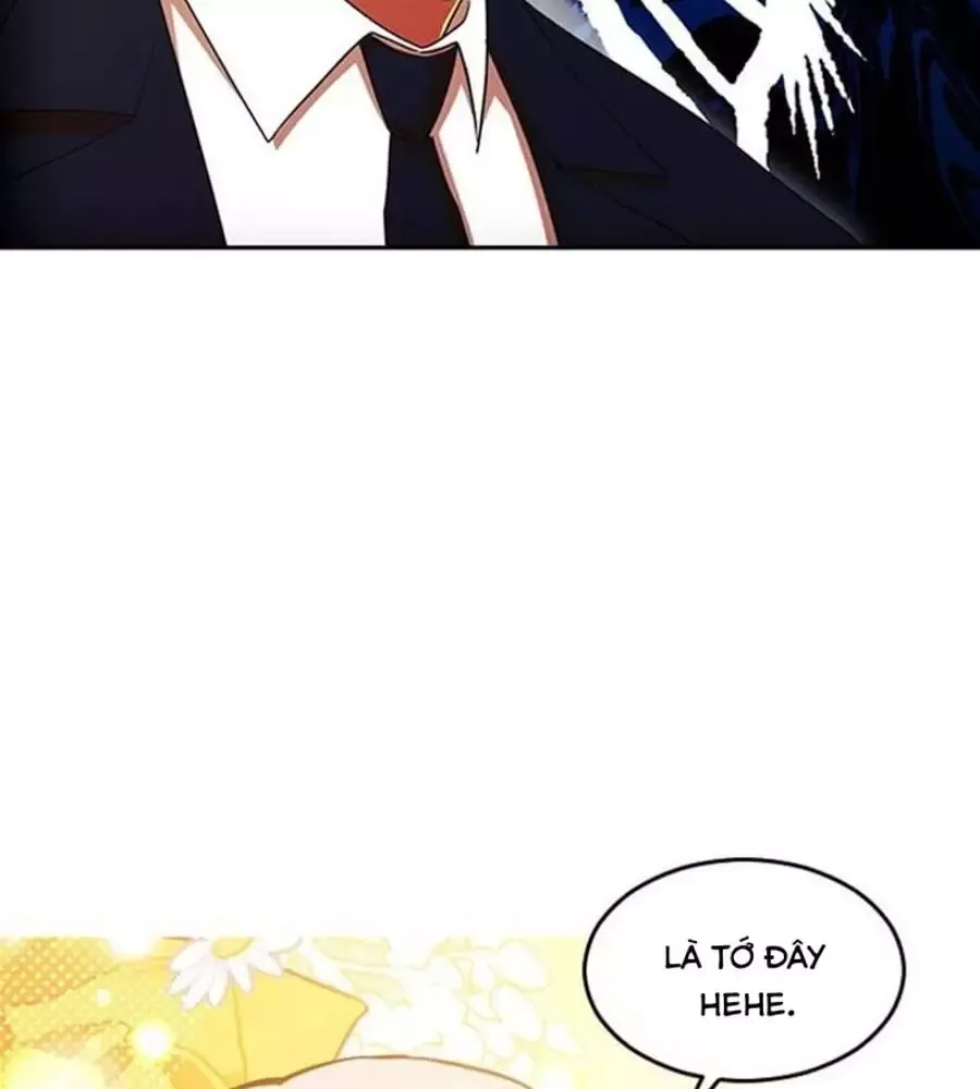 Cô Gái Từ Ứng Dụng Nhắn Tin Ngẫu Nhiên Chapter 320 - 11