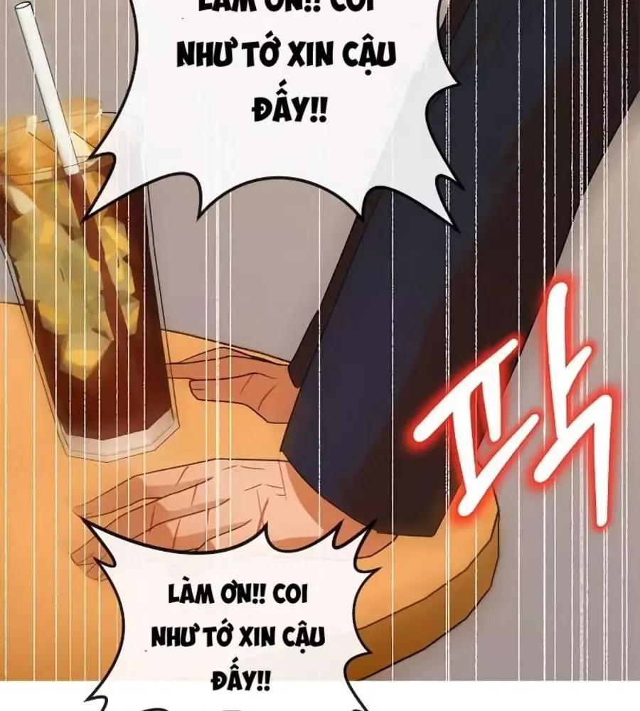 Cô Gái Từ Ứng Dụng Nhắn Tin Ngẫu Nhiên Chapter 320 - 101