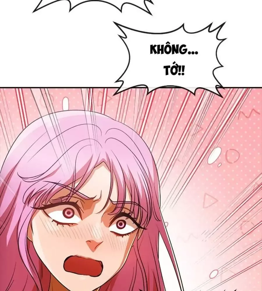 Cô Gái Từ Ứng Dụng Nhắn Tin Ngẫu Nhiên Chapter 320 - 102