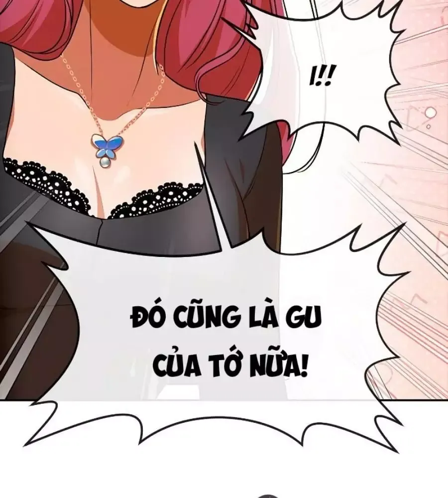 Cô Gái Từ Ứng Dụng Nhắn Tin Ngẫu Nhiên Chapter 320 - 103