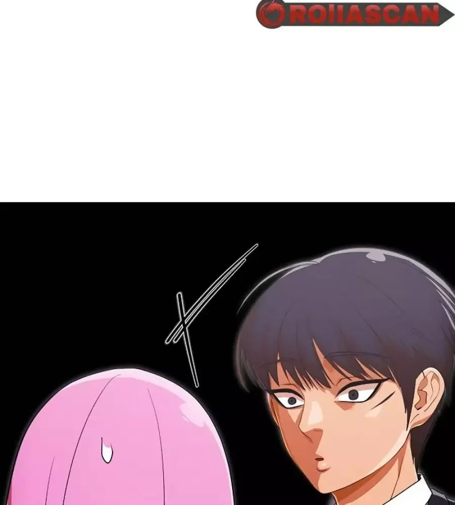 Cô Gái Từ Ứng Dụng Nhắn Tin Ngẫu Nhiên Chapter 320 - 104