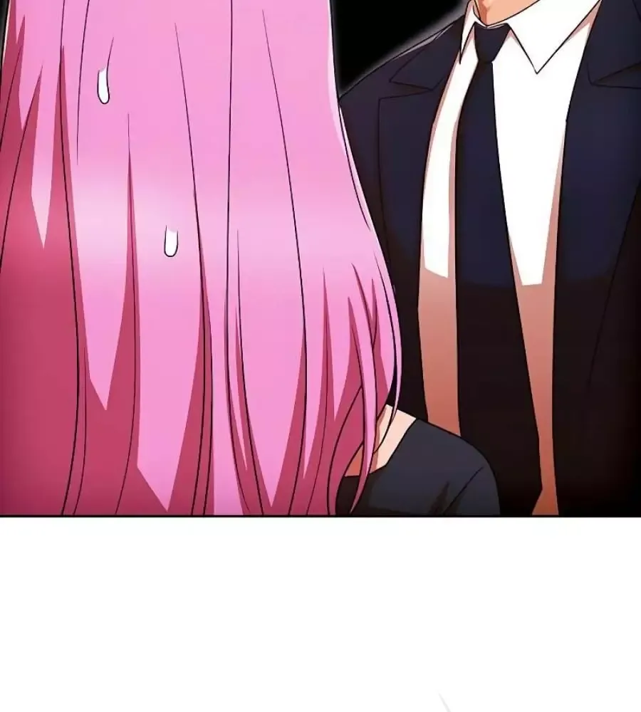 Cô Gái Từ Ứng Dụng Nhắn Tin Ngẫu Nhiên Chapter 320 - 105