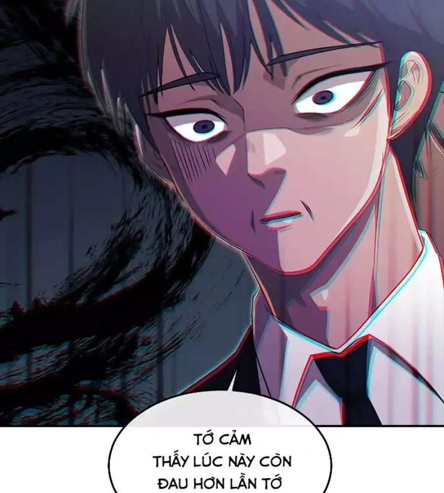 Cô Gái Từ Ứng Dụng Nhắn Tin Ngẫu Nhiên Chapter 320 - 107