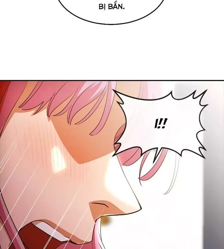 Cô Gái Từ Ứng Dụng Nhắn Tin Ngẫu Nhiên Chapter 320 - 108