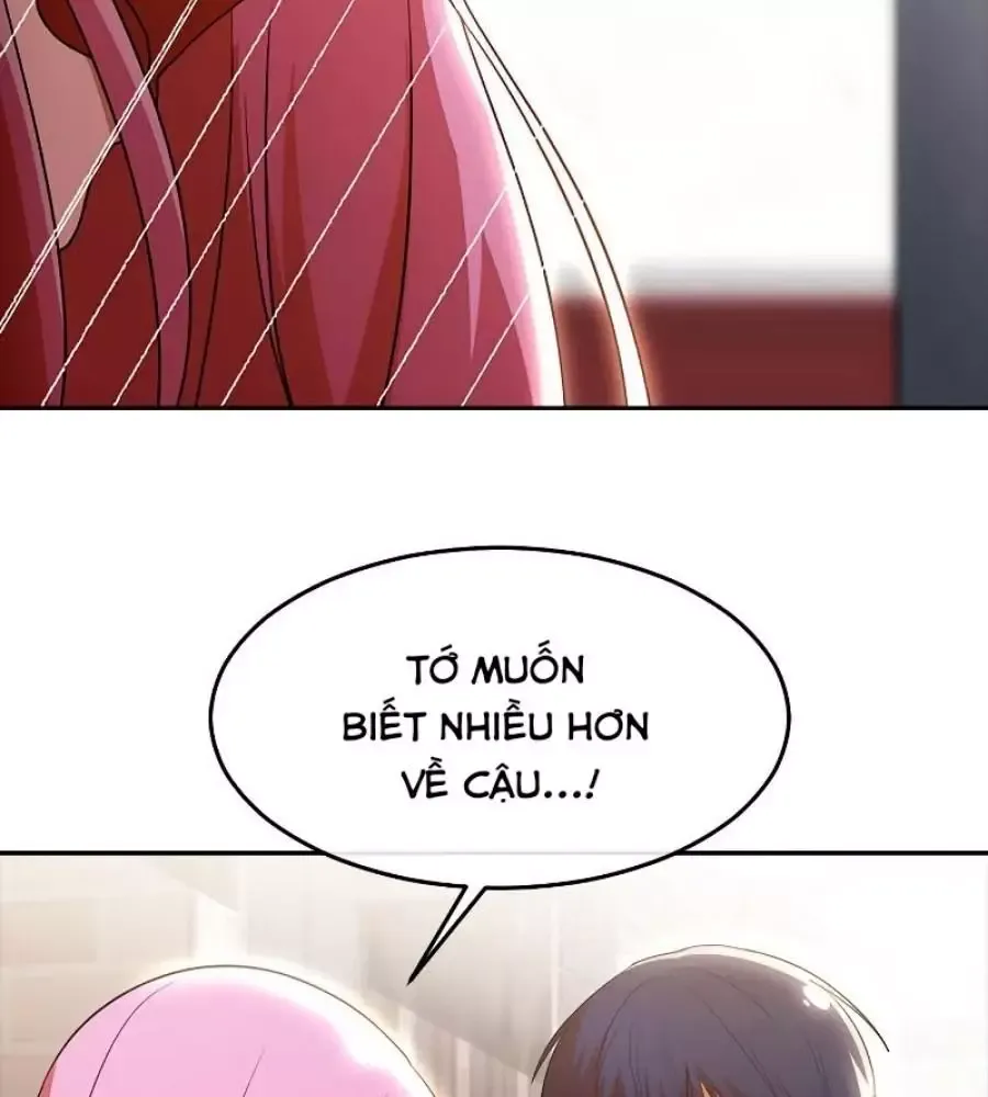 Cô Gái Từ Ứng Dụng Nhắn Tin Ngẫu Nhiên Chapter 320 - 109