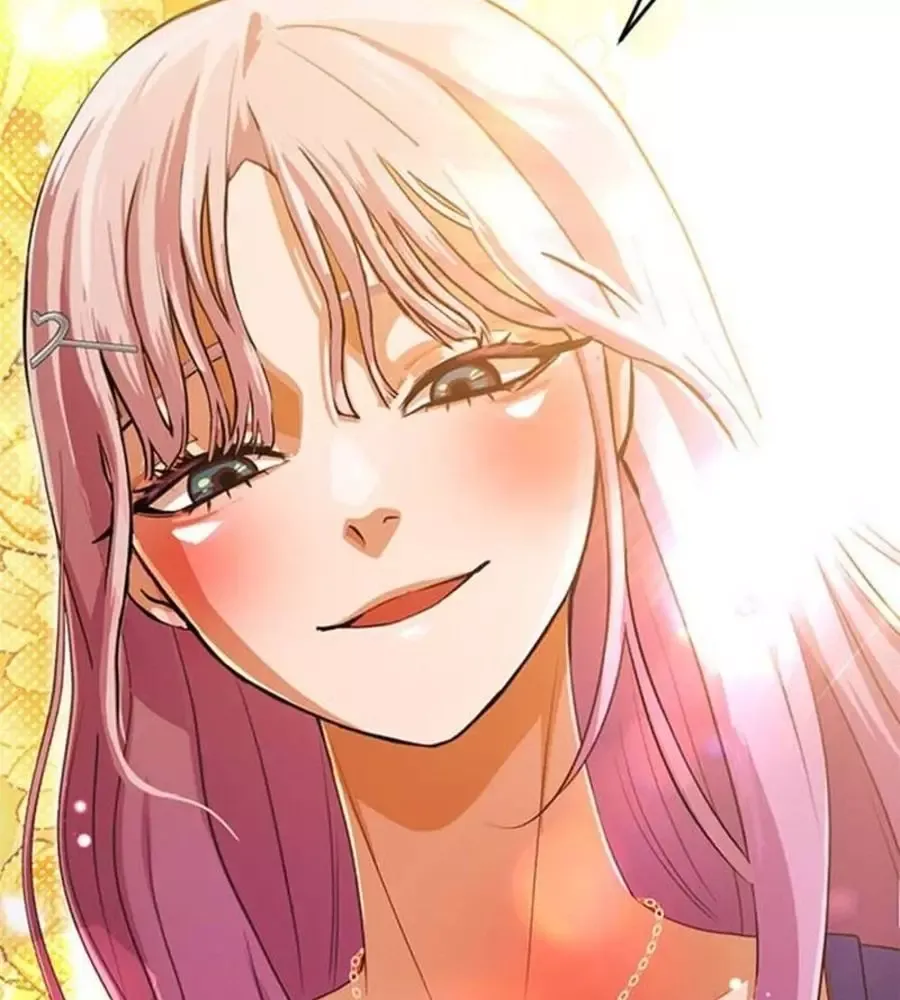 Cô Gái Từ Ứng Dụng Nhắn Tin Ngẫu Nhiên Chapter 320 - 12