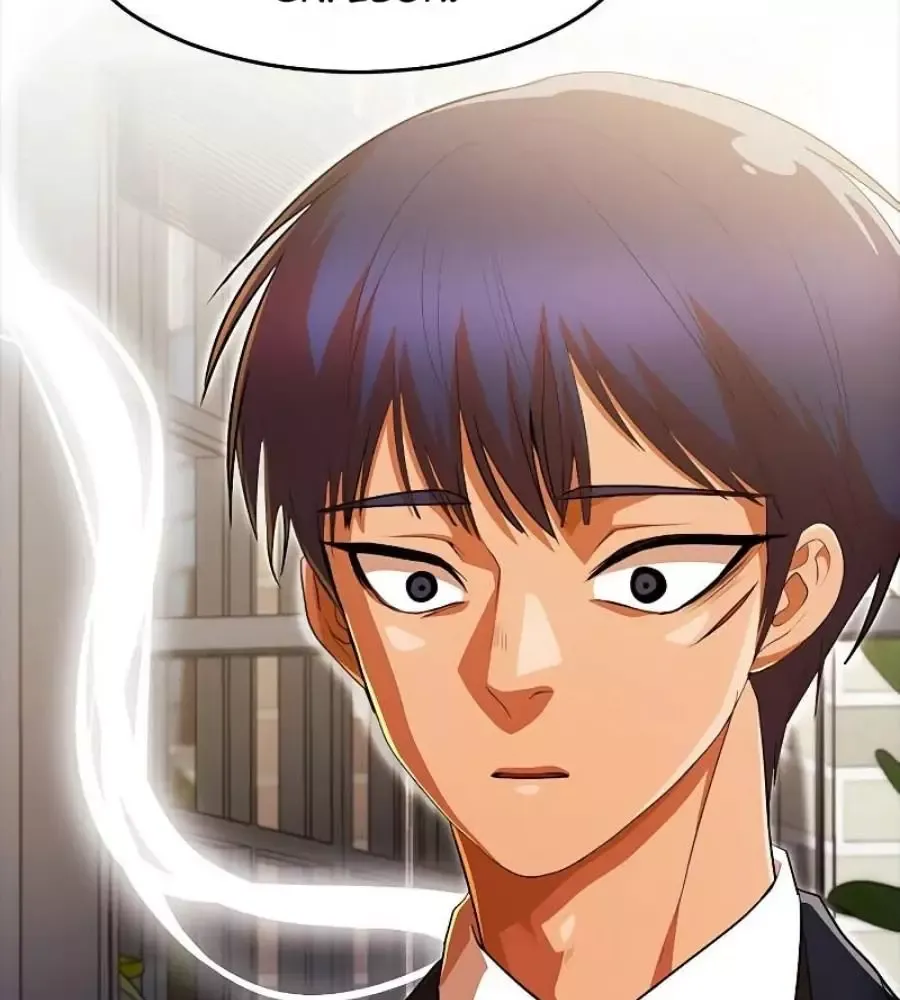 Cô Gái Từ Ứng Dụng Nhắn Tin Ngẫu Nhiên Chapter 320 - 111