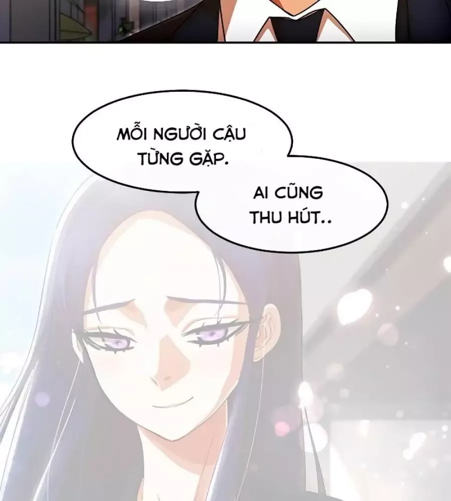 Cô Gái Từ Ứng Dụng Nhắn Tin Ngẫu Nhiên Chapter 320 - 112
