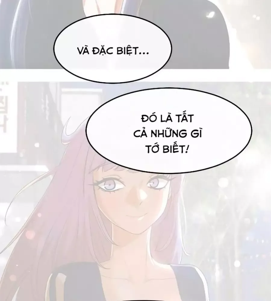 Cô Gái Từ Ứng Dụng Nhắn Tin Ngẫu Nhiên Chapter 320 - 113