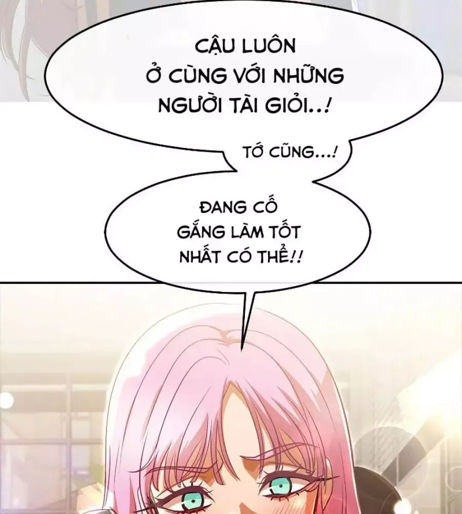 Cô Gái Từ Ứng Dụng Nhắn Tin Ngẫu Nhiên Chapter 320 - 114