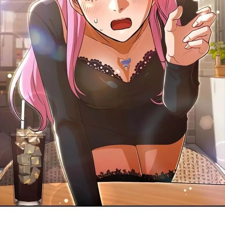 Cô Gái Từ Ứng Dụng Nhắn Tin Ngẫu Nhiên Chapter 320 - 115