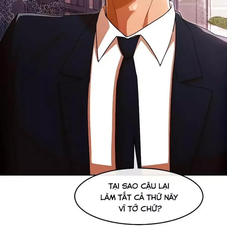 Cô Gái Từ Ứng Dụng Nhắn Tin Ngẫu Nhiên Chapter 320 - 117