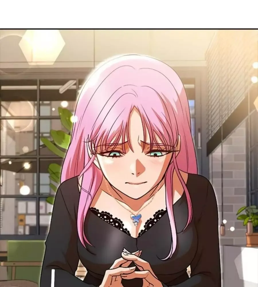 Cô Gái Từ Ứng Dụng Nhắn Tin Ngẫu Nhiên Chapter 320 - 118