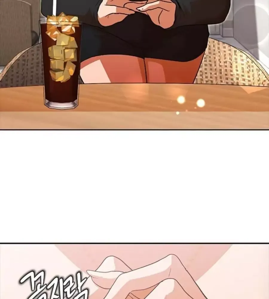 Cô Gái Từ Ứng Dụng Nhắn Tin Ngẫu Nhiên Chapter 320 - 119