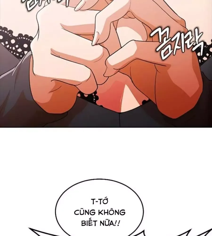 Cô Gái Từ Ứng Dụng Nhắn Tin Ngẫu Nhiên Chapter 320 - 120