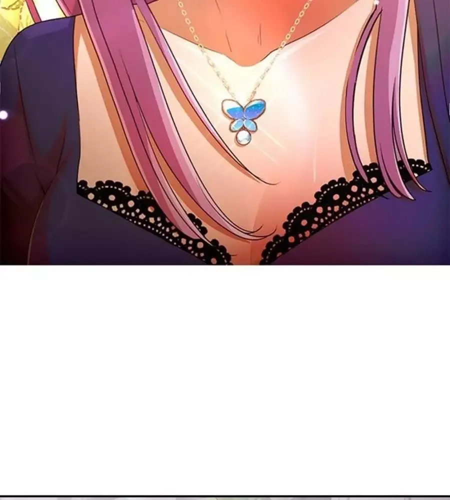 Cô Gái Từ Ứng Dụng Nhắn Tin Ngẫu Nhiên Chapter 320 - 13