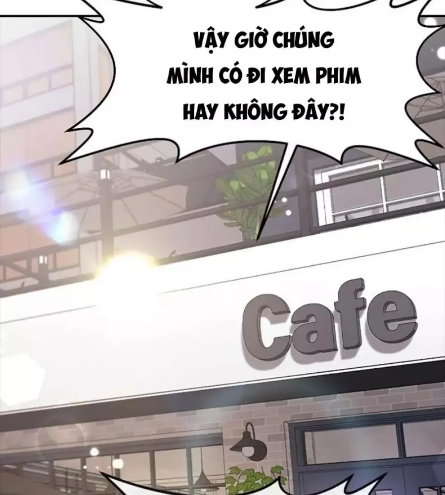 Cô Gái Từ Ứng Dụng Nhắn Tin Ngẫu Nhiên Chapter 320 - 121