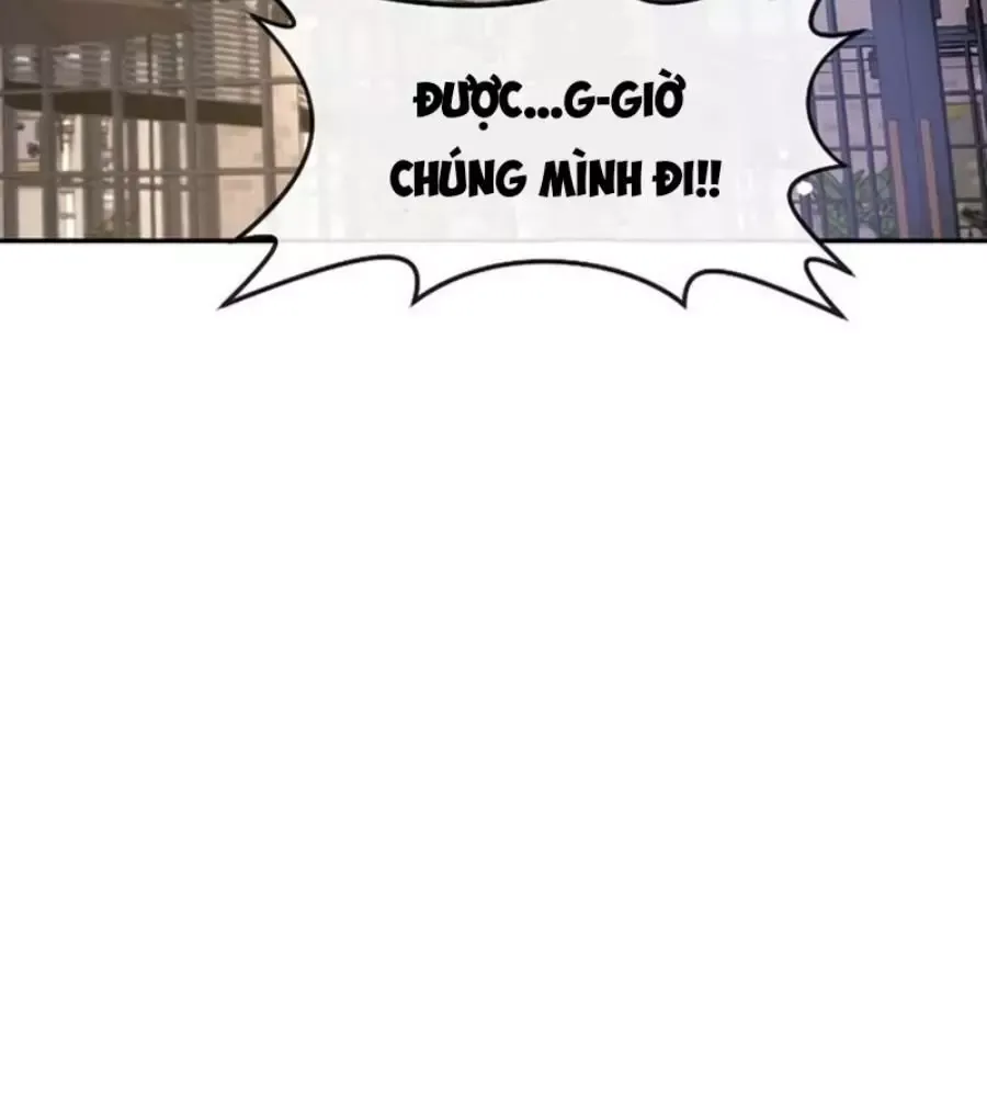 Cô Gái Từ Ứng Dụng Nhắn Tin Ngẫu Nhiên Chapter 320 - 122