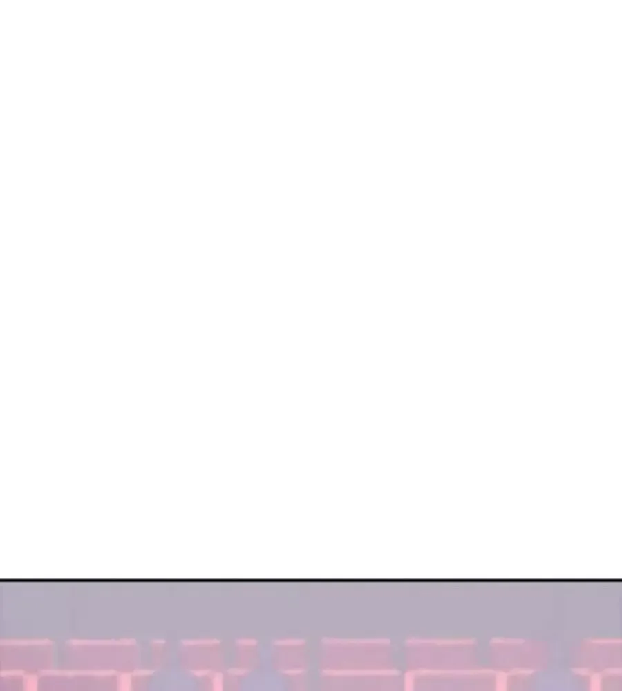 Cô Gái Từ Ứng Dụng Nhắn Tin Ngẫu Nhiên Chapter 320 - 123