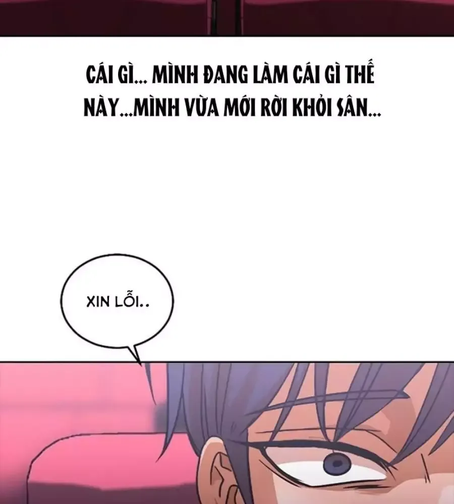 Cô Gái Từ Ứng Dụng Nhắn Tin Ngẫu Nhiên Chapter 320 - 125