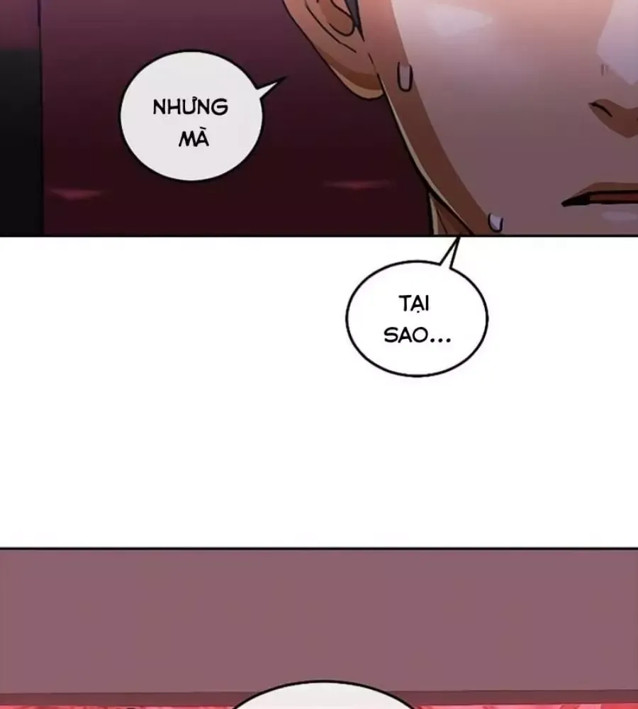 Cô Gái Từ Ứng Dụng Nhắn Tin Ngẫu Nhiên Chapter 320 - 126