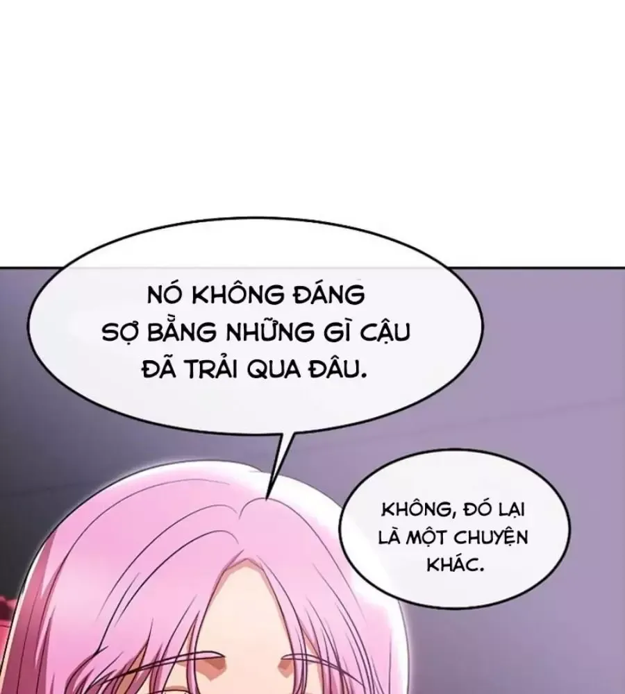 Cô Gái Từ Ứng Dụng Nhắn Tin Ngẫu Nhiên Chapter 320 - 130