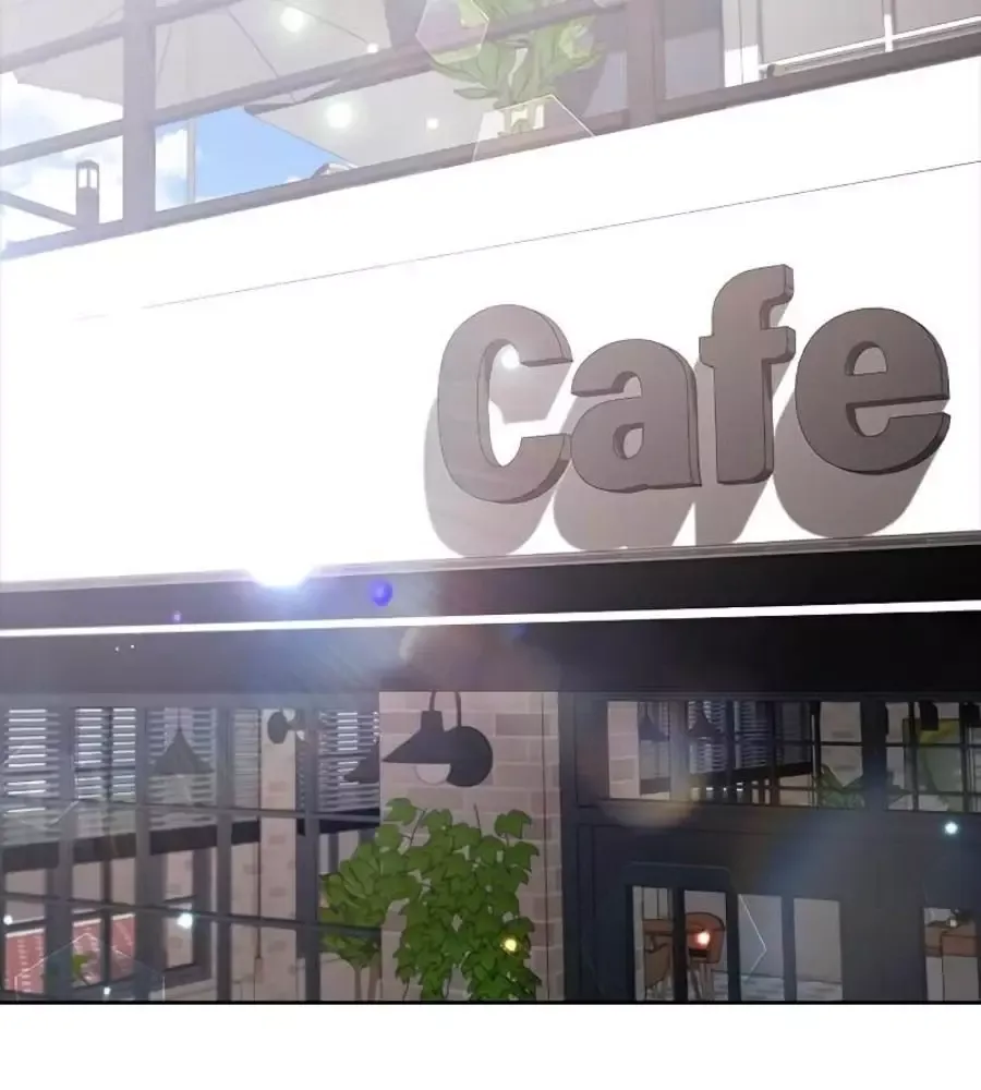 Cô Gái Từ Ứng Dụng Nhắn Tin Ngẫu Nhiên Chapter 320 - 14