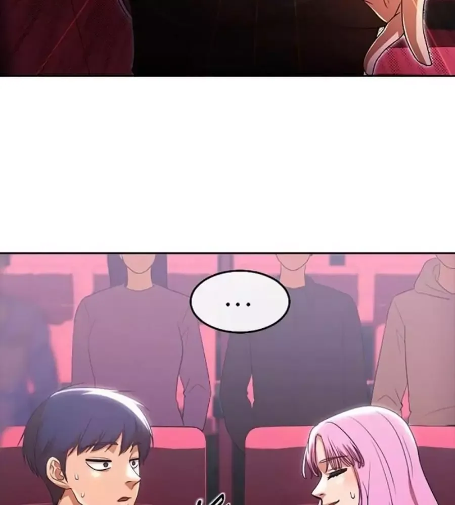 Cô Gái Từ Ứng Dụng Nhắn Tin Ngẫu Nhiên Chapter 320 - 133