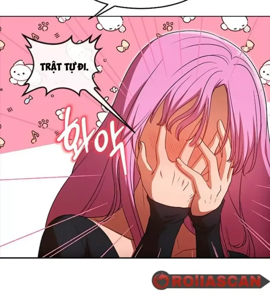 Cô Gái Từ Ứng Dụng Nhắn Tin Ngẫu Nhiên Chapter 320 - 135