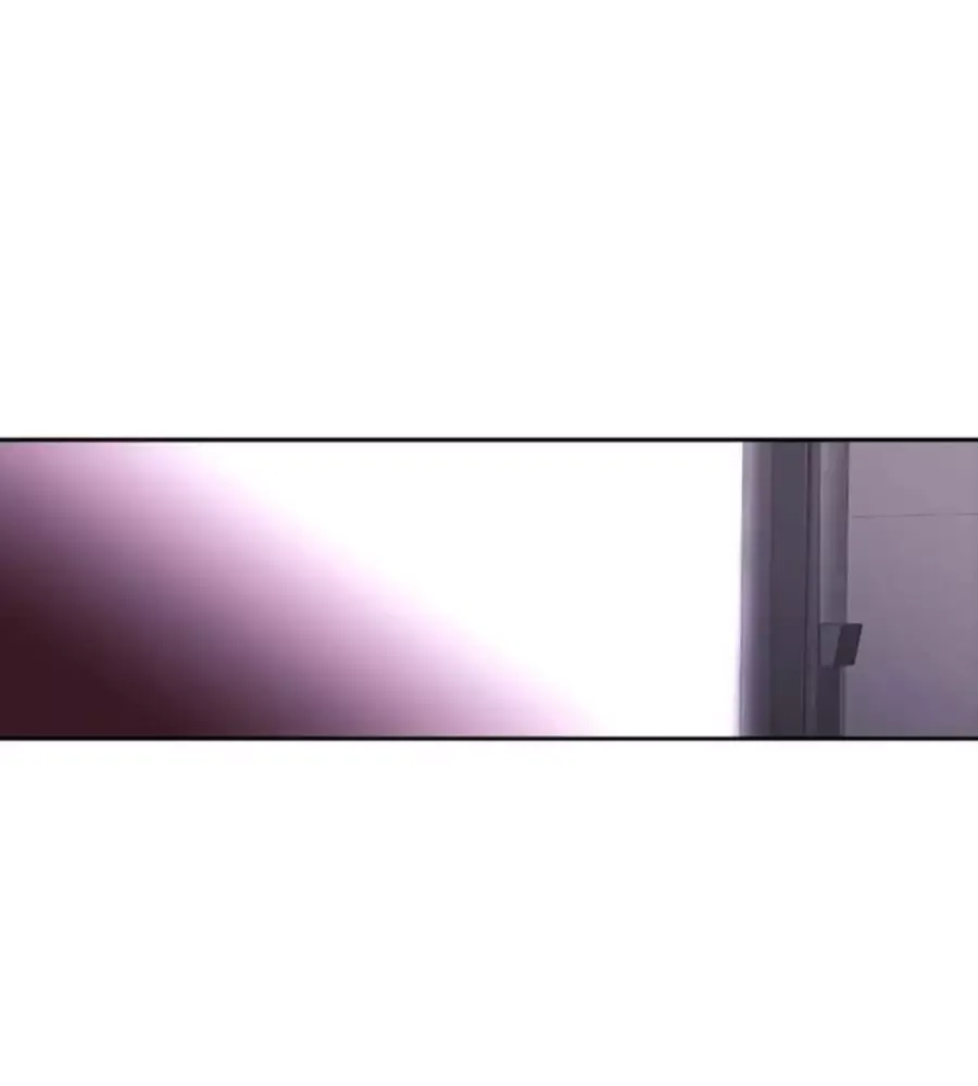 Cô Gái Từ Ứng Dụng Nhắn Tin Ngẫu Nhiên Chapter 320 - 136