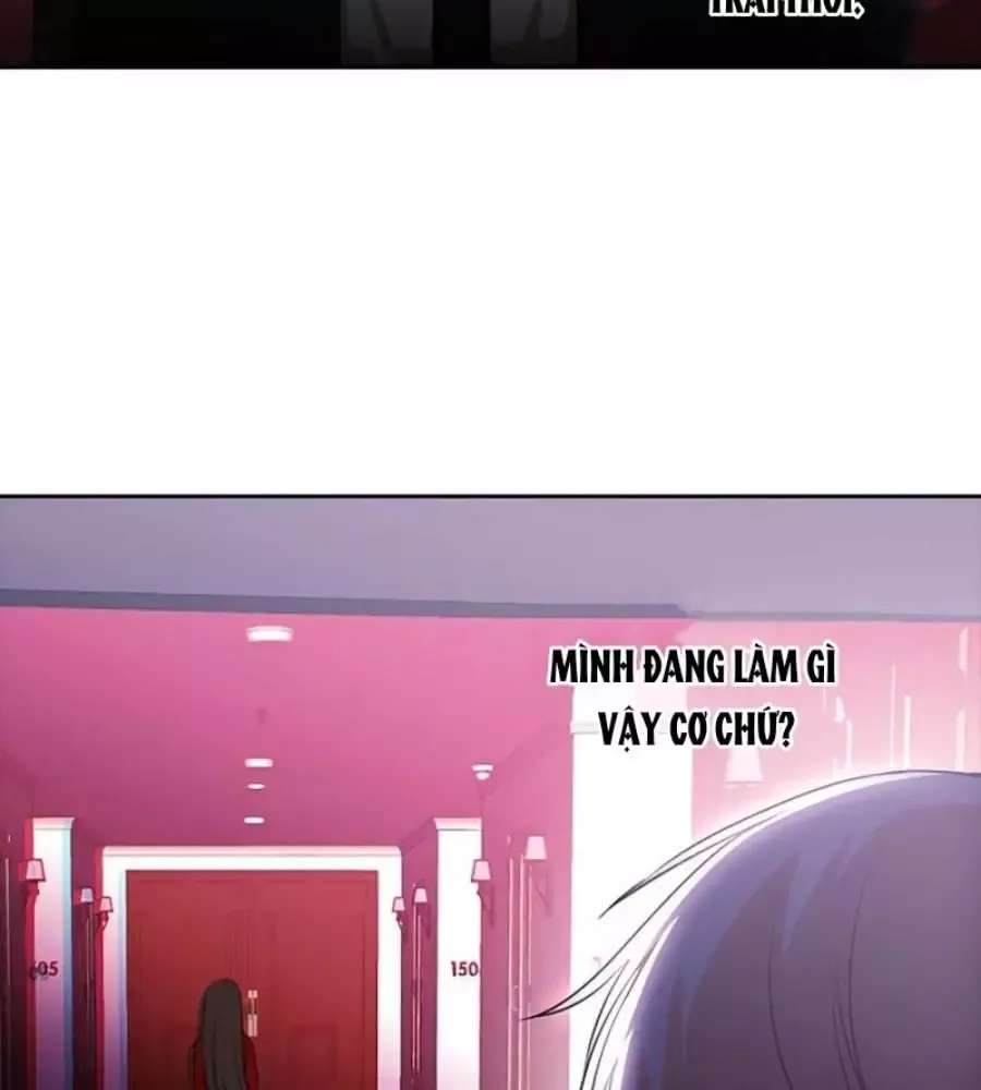 Cô Gái Từ Ứng Dụng Nhắn Tin Ngẫu Nhiên Chapter 320 - 138