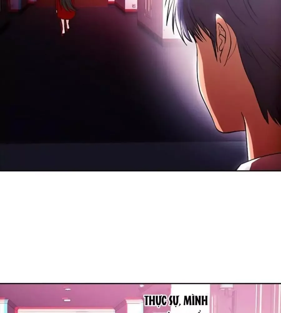 Cô Gái Từ Ứng Dụng Nhắn Tin Ngẫu Nhiên Chapter 320 - 139