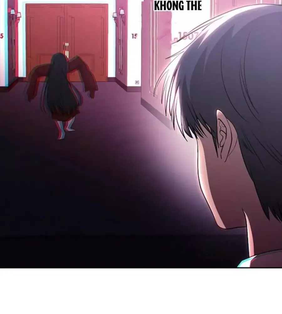 Cô Gái Từ Ứng Dụng Nhắn Tin Ngẫu Nhiên Chapter 320 - 140