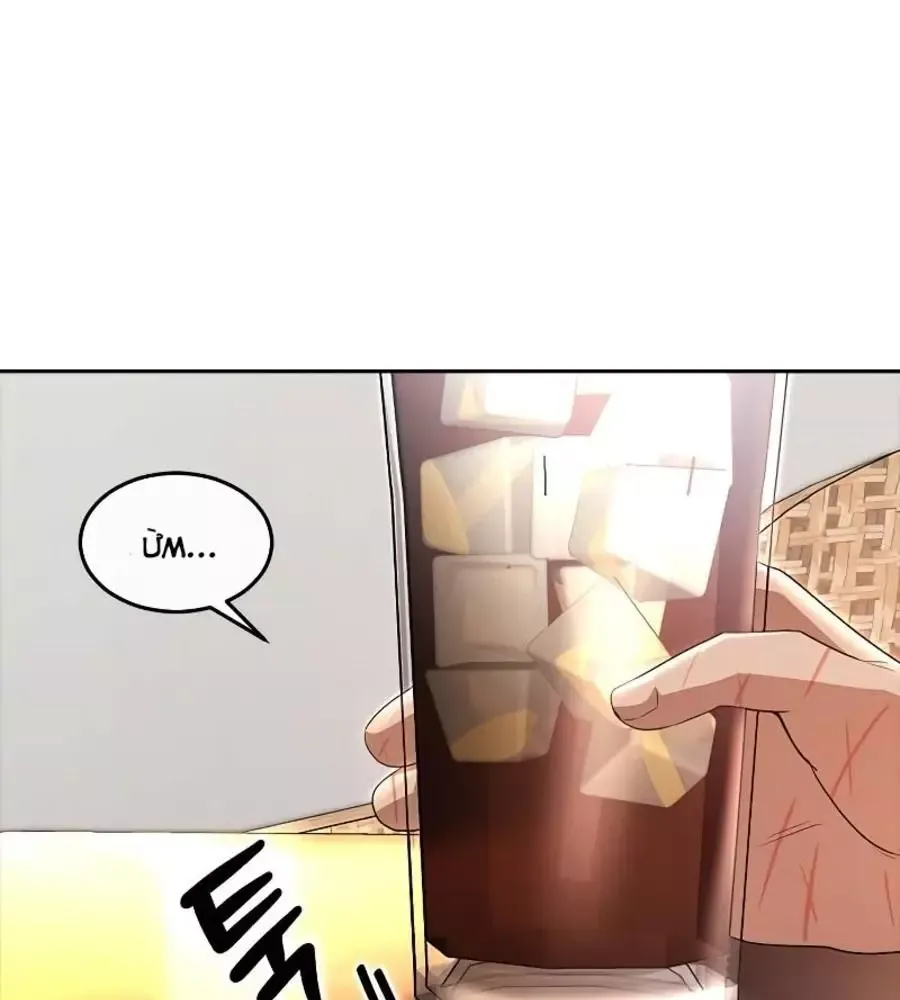 Cô Gái Từ Ứng Dụng Nhắn Tin Ngẫu Nhiên Chapter 320 - 15