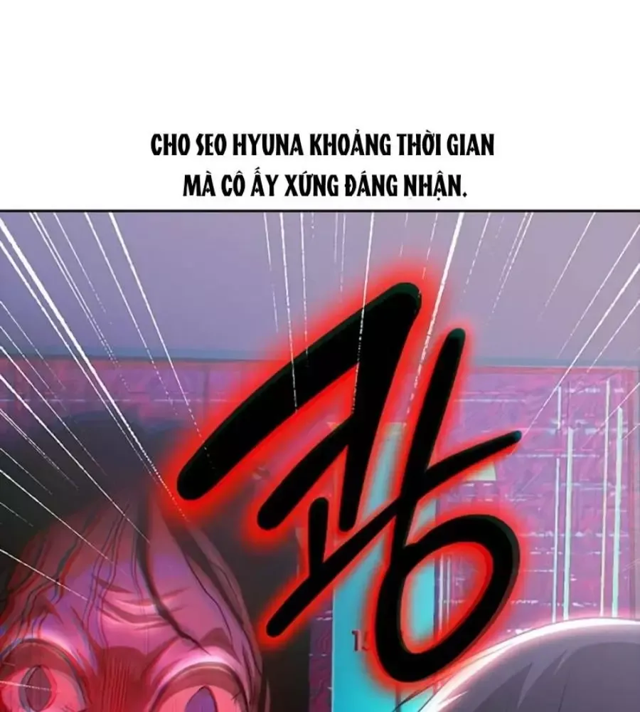 Cô Gái Từ Ứng Dụng Nhắn Tin Ngẫu Nhiên Chapter 320 - 141