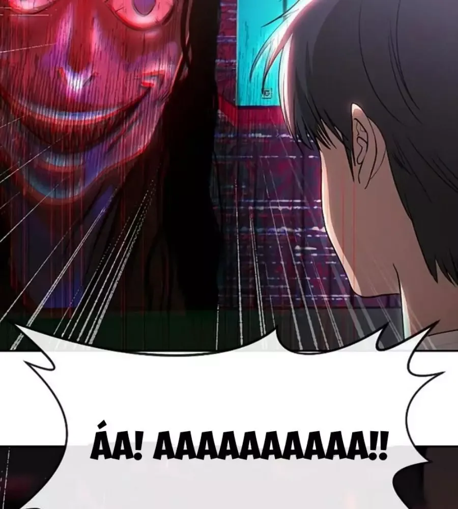 Cô Gái Từ Ứng Dụng Nhắn Tin Ngẫu Nhiên Chapter 320 - 142