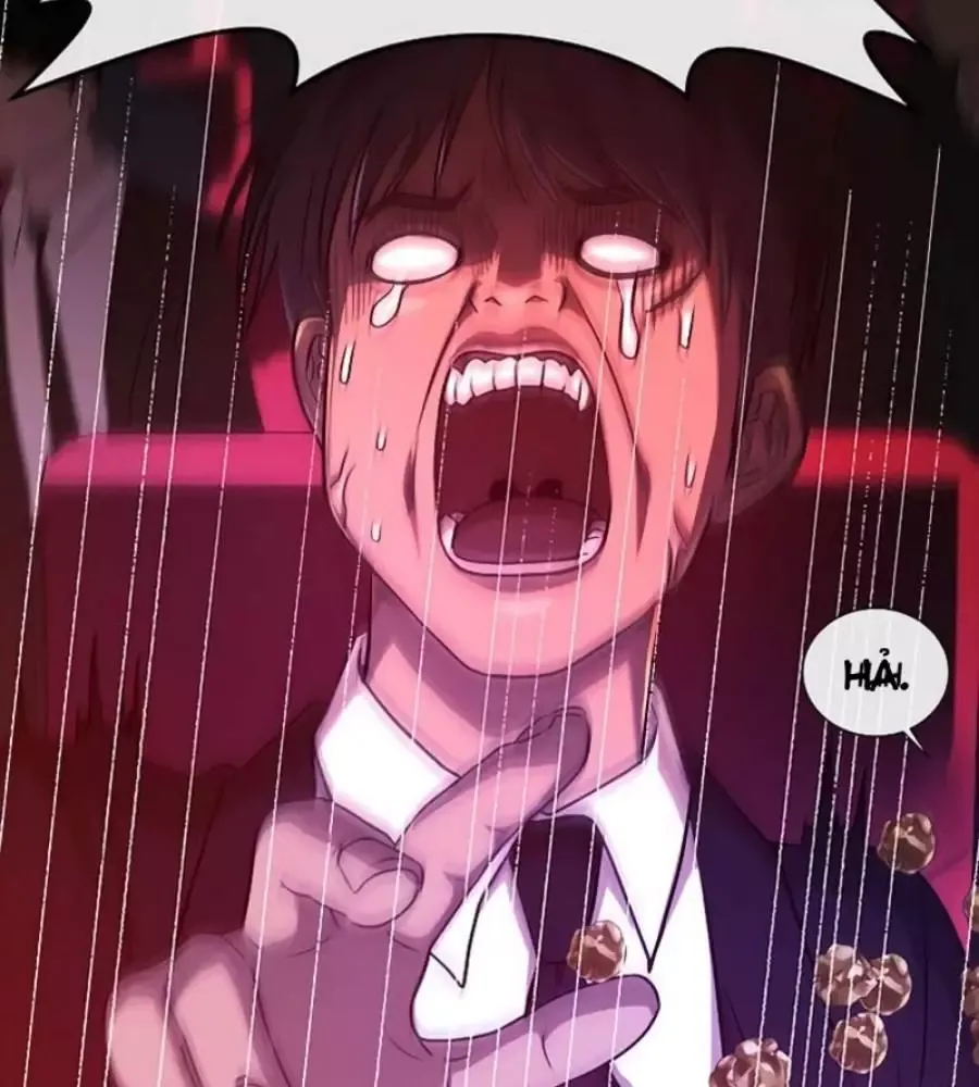 Cô Gái Từ Ứng Dụng Nhắn Tin Ngẫu Nhiên Chapter 320 - 143