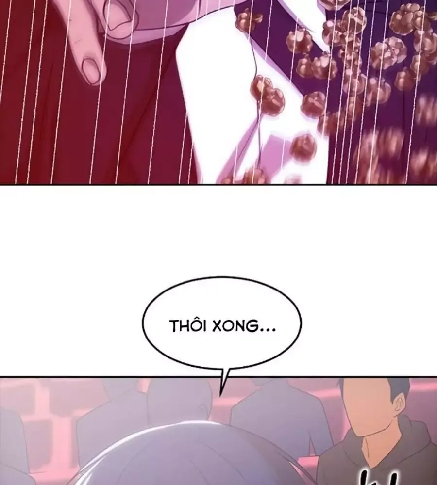 Cô Gái Từ Ứng Dụng Nhắn Tin Ngẫu Nhiên Chapter 320 - 144