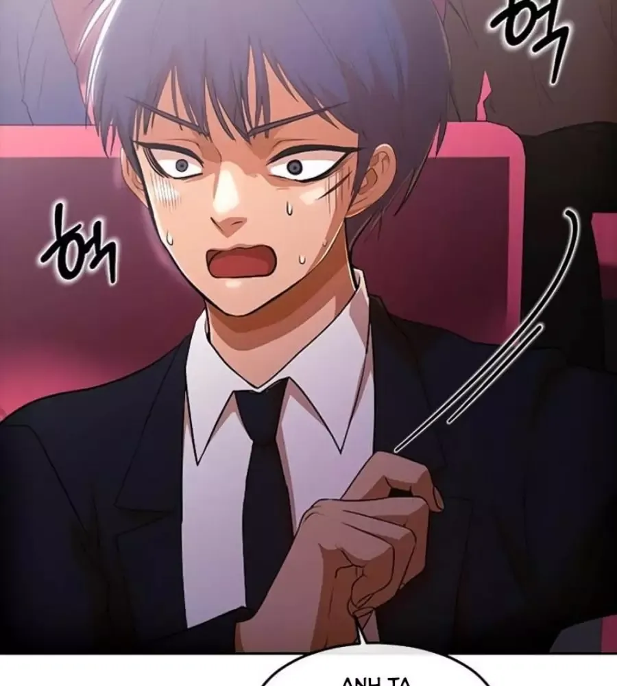 Cô Gái Từ Ứng Dụng Nhắn Tin Ngẫu Nhiên Chapter 320 - 145