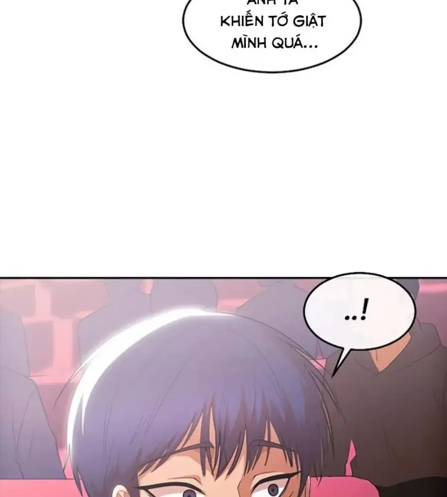 Cô Gái Từ Ứng Dụng Nhắn Tin Ngẫu Nhiên Chapter 320 - 146